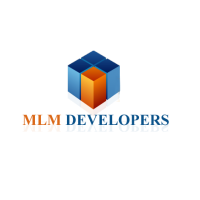 MLM Developers