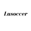 Lusoccer