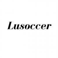 Lusoccer