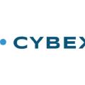 Cybexo Inc.