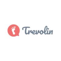 Trevolin