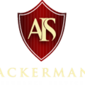 ackerman insurance