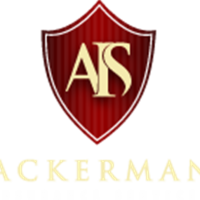 ackerman insurance