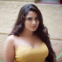 Babita Roy