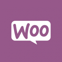 Woopanel