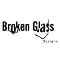 BrokenglassDesigns