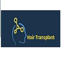 Hairtransplantation