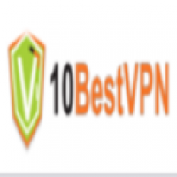 10bestvpn