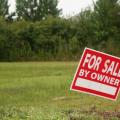 Sell Land Fast
