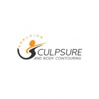 Adelaide Sculpsure