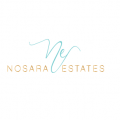 Nosara Estates