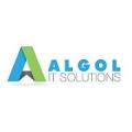 Algol IT Solutions