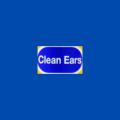CleanEars