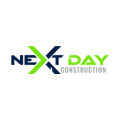 Next Day Construction