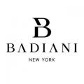 badianinewyork