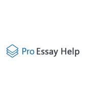 ProEssayHelp