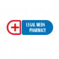 Legal Meds Pharmacy