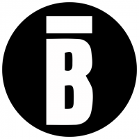 Blackandise
