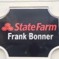 statefarminsurance