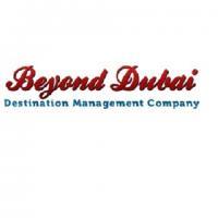Beyond Dubai