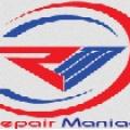 repairmaniac