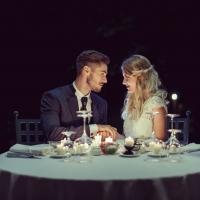 HingeDating