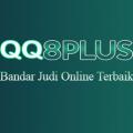 Judi Online QQ8PLUS