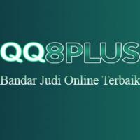 Judi Online QQ8PLUS