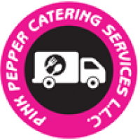 pinkpepperservices