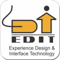 EDIT Institute