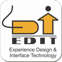 EDIT Institute