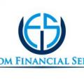 financialservicesfl