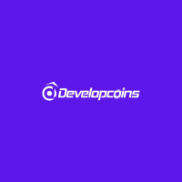 Developcoins