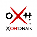 XOH!DNAIR USA