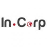 Incorp Advisory India