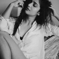 punebeauties