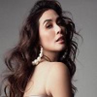 Cantika Dewi
