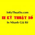 Thiáº¿t Káº¿ In - INKTS