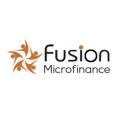 Fusion Microfinance Pvt