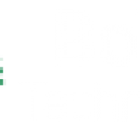 BoTree Technologies