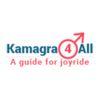 Kamagra4all