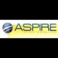 Aspire Counseling Online