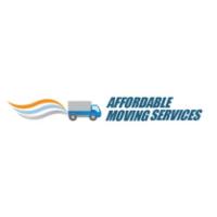 Affordable Moving