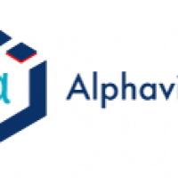 alphavimatechnologies