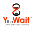 digitalwaiter
