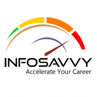 infosavvy