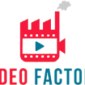 Video Factory