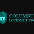Columbus Locksmith Pro