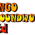 Dingo Groundworx