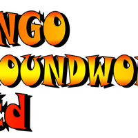 Dingo Groundworx